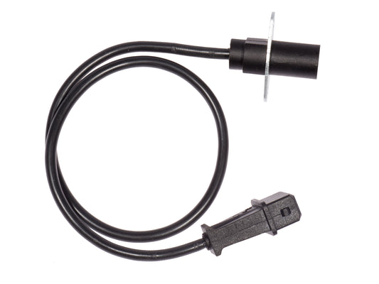 CRANK POSITION SENSOR