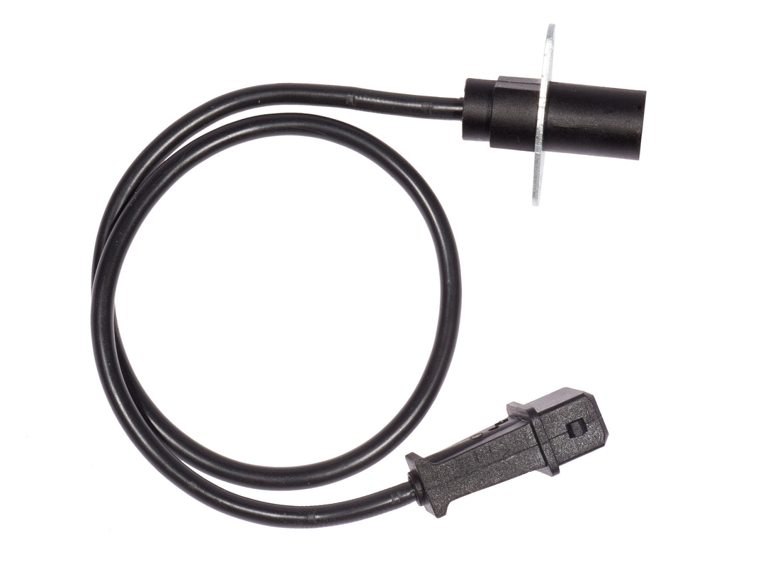 CRANK POSITION SENSOR | MED
