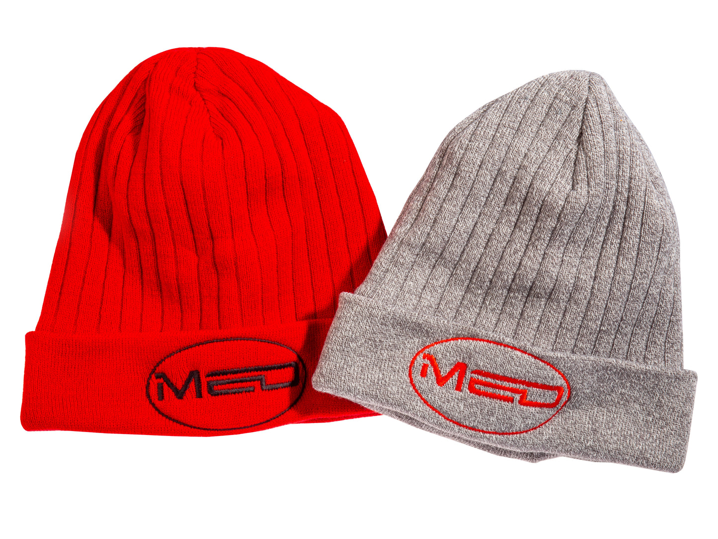 MED BEANIE HAT