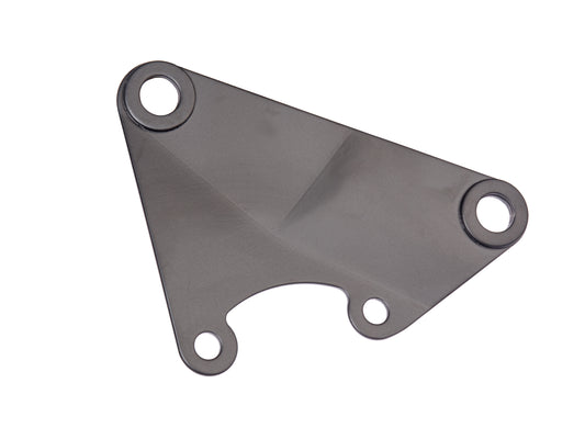 TOP RADIATOR BRACKET - 1275 MINI