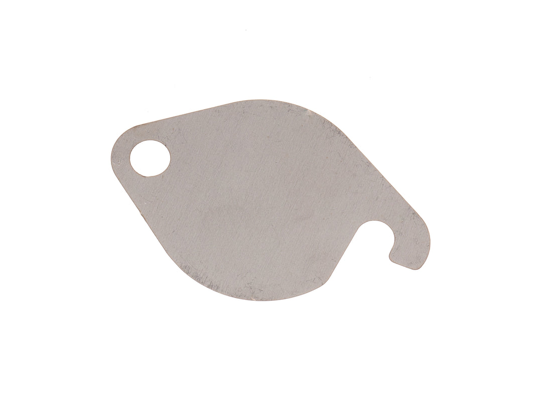 FLYWHEEL TIMING INSPECTION COVER | MED