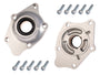 MED COMPETITION OUTPUT SHAFT COVERS