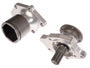 MED COMPETITION OUTPUT SHAFT COVERS