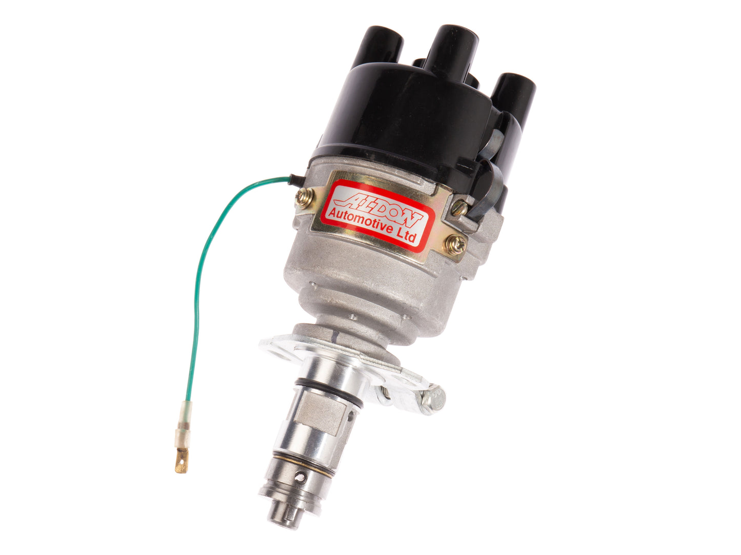 MGB B-SERIES DISTRIBUTOR