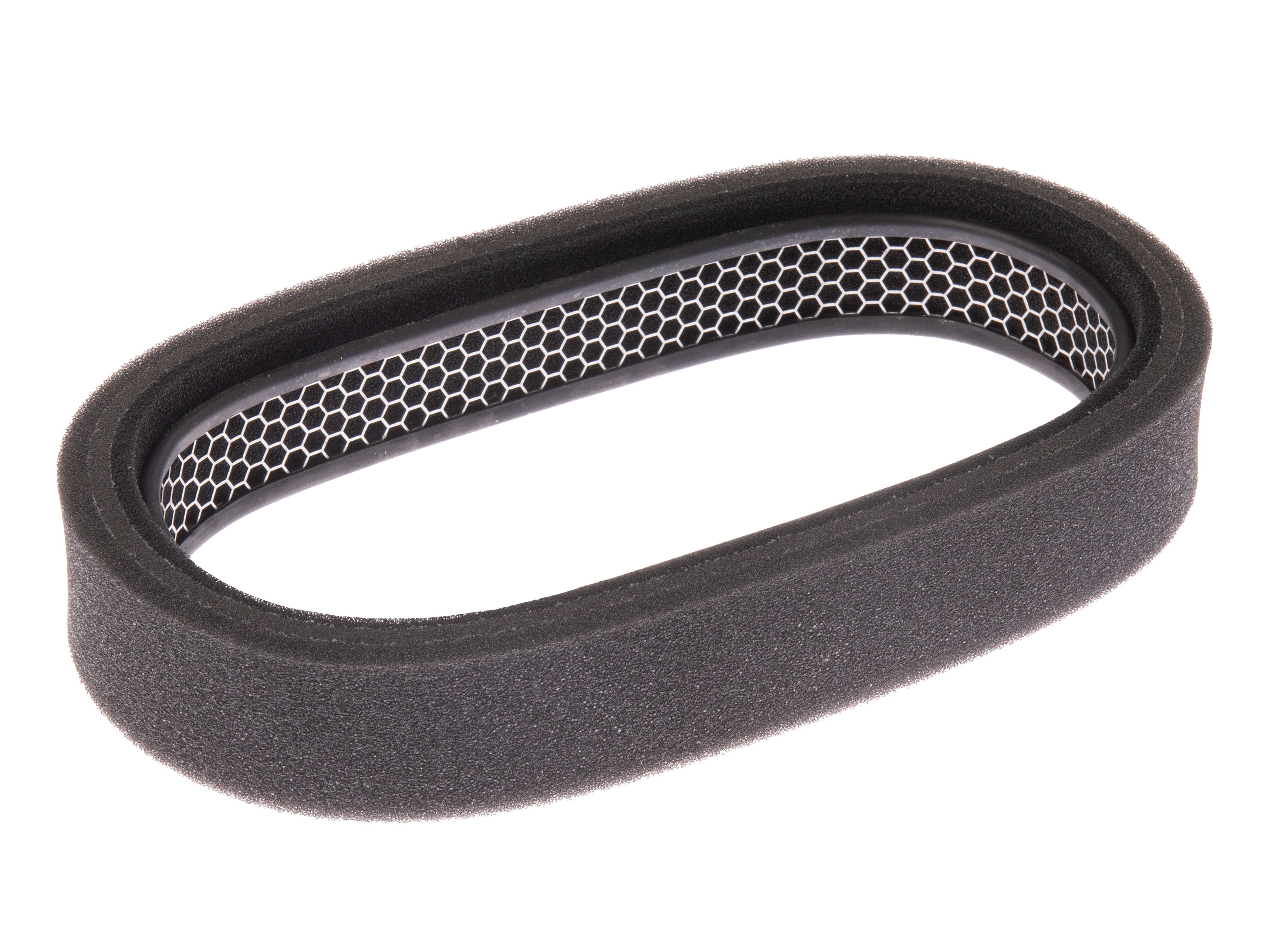SPi/MPi MINI HIGH FLOW AIR FILTER | MED