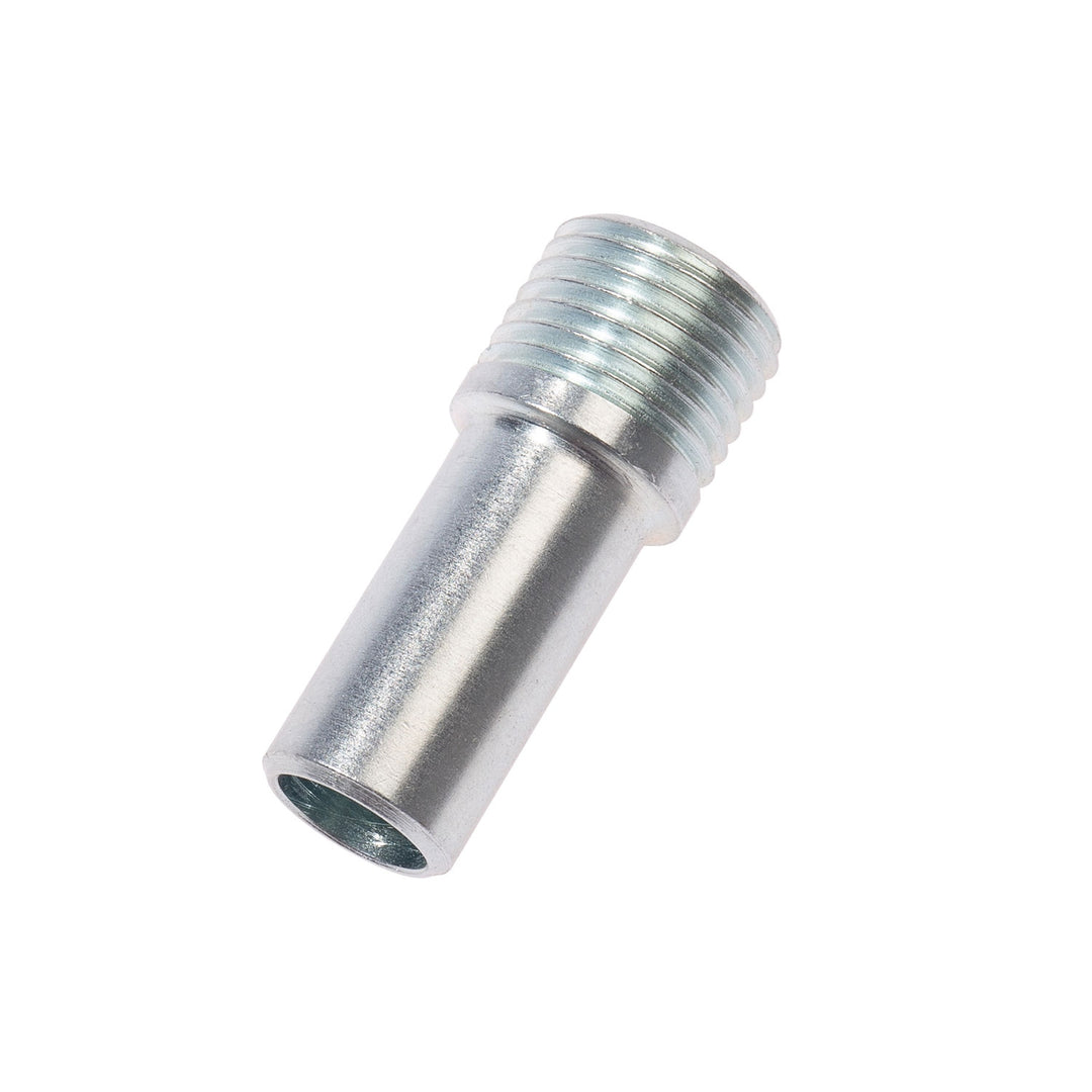 CYLINDER HEAD BYPASS HOSE FITTING | MED