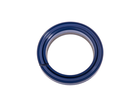 REPLACEMENT INLINE REAR MAIN SEAL