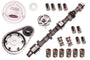 MED ST2 CAMSHAFT KIT