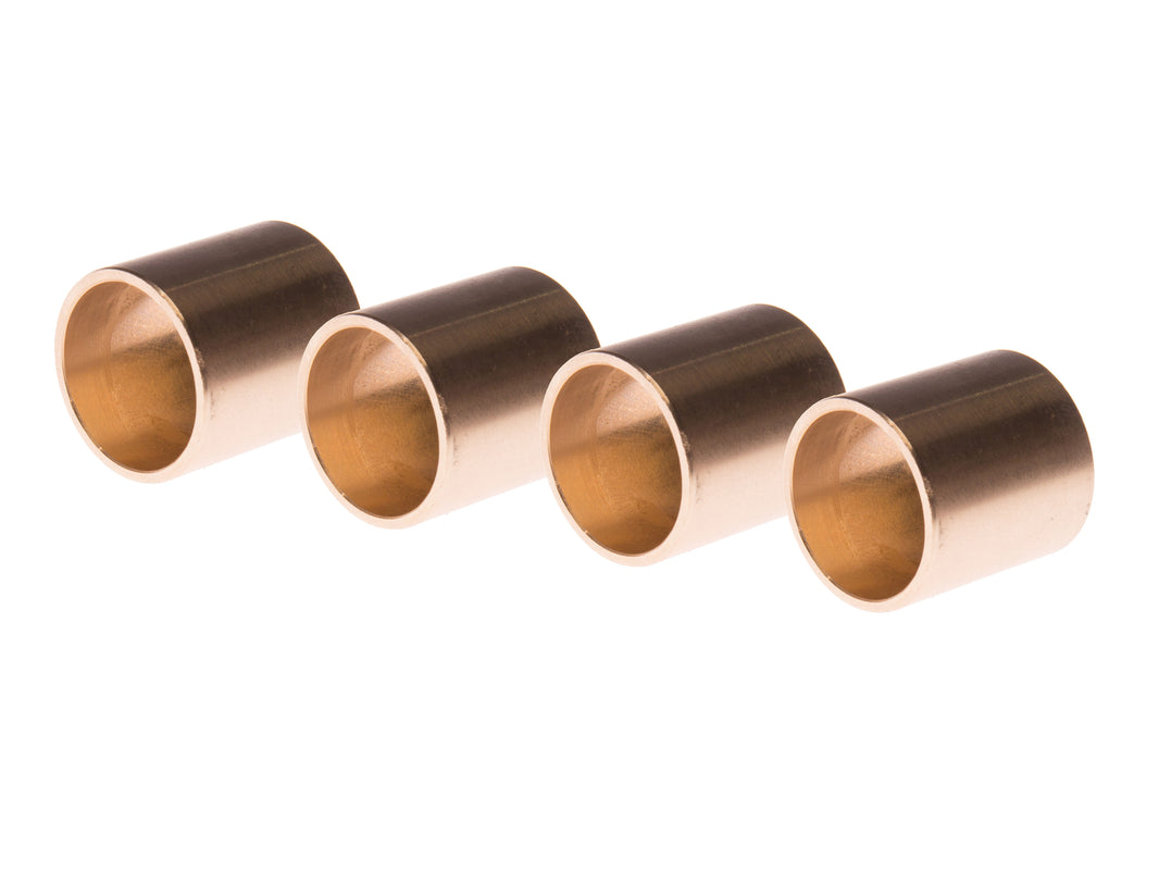 OMEGA PISTON GUDGEON PINS | MED