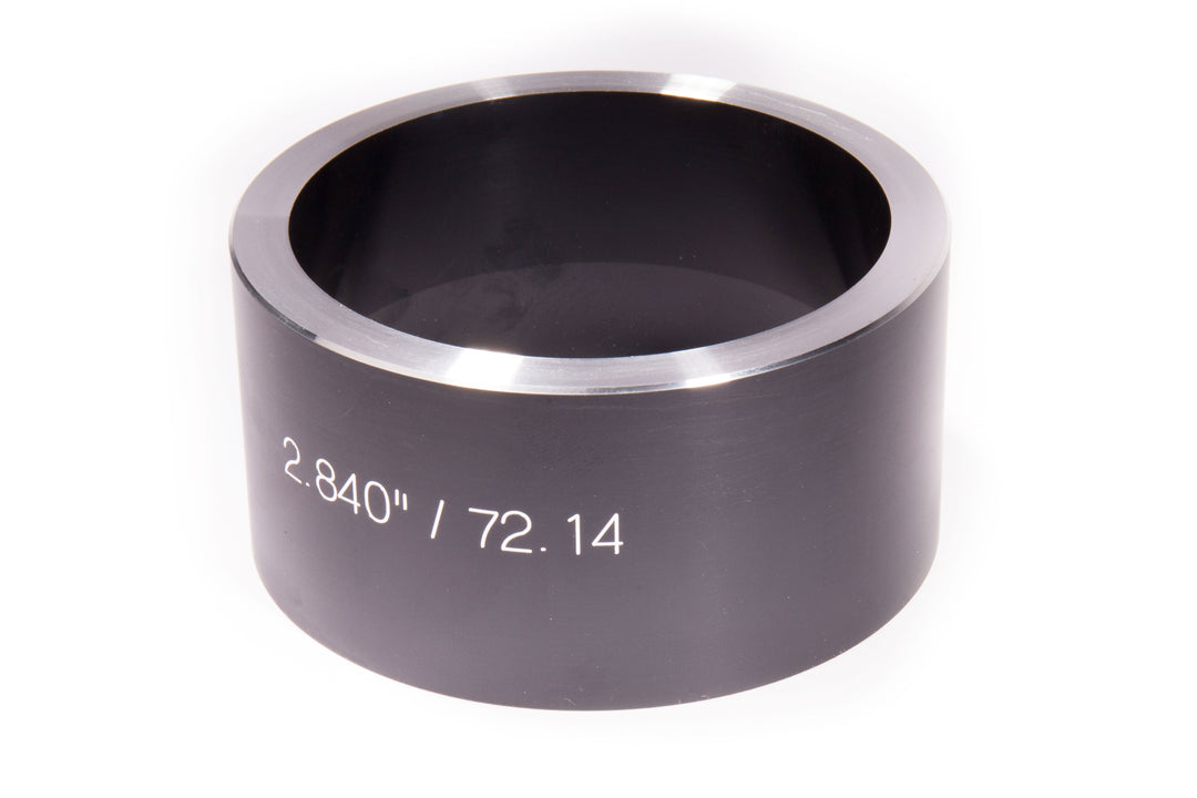 PISTON INSTALLATION TOOL MED