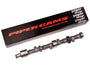 MED T3 A-SERIES TURBO CAMSHAFT