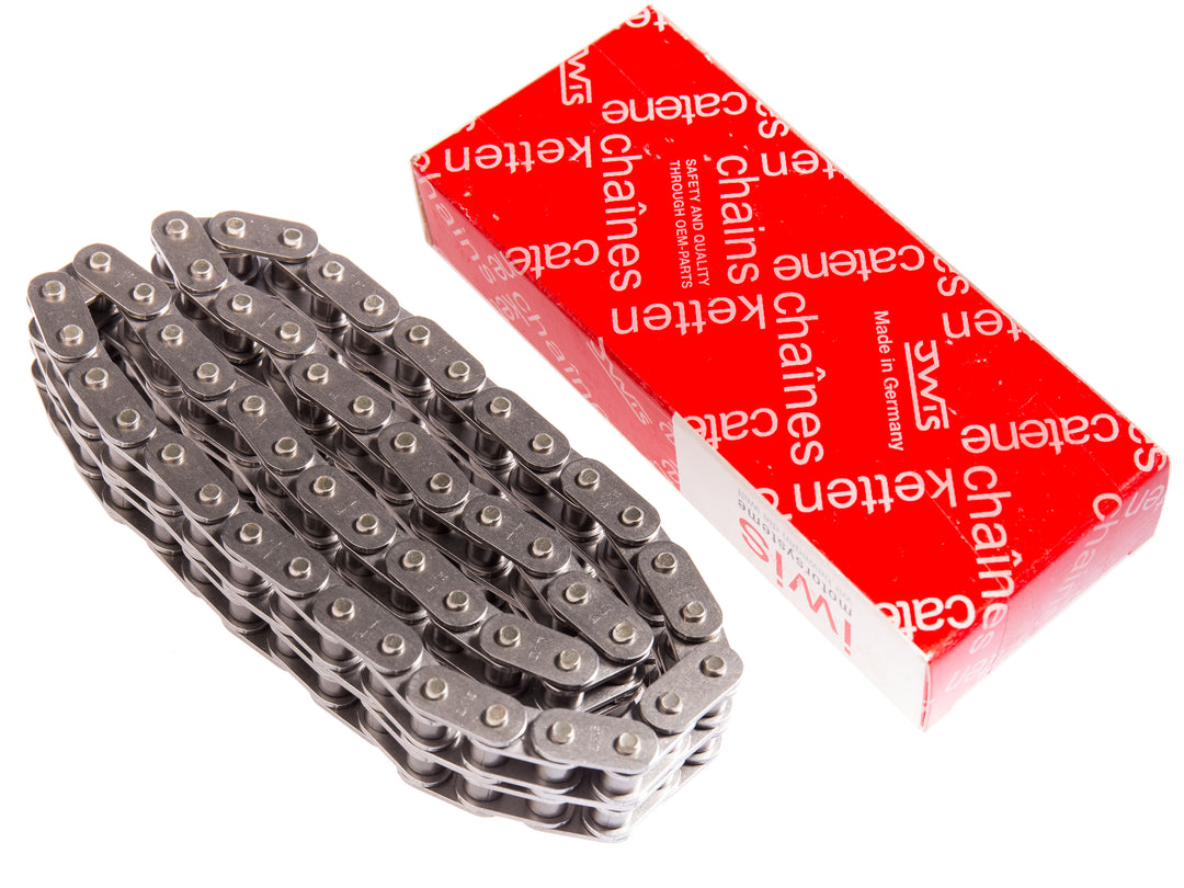 SUPERIOR IWIS CAM TIMING CHAINS MED
