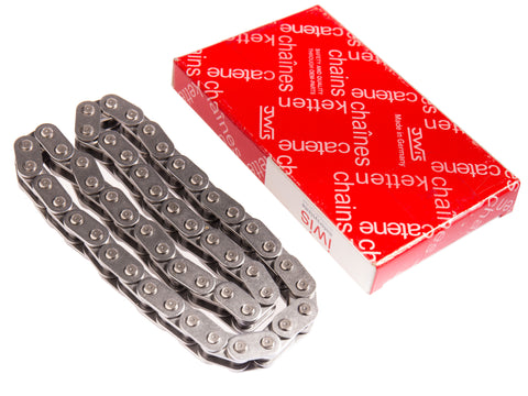 SUPERIOR IWIS CAM TIMING CHAINS