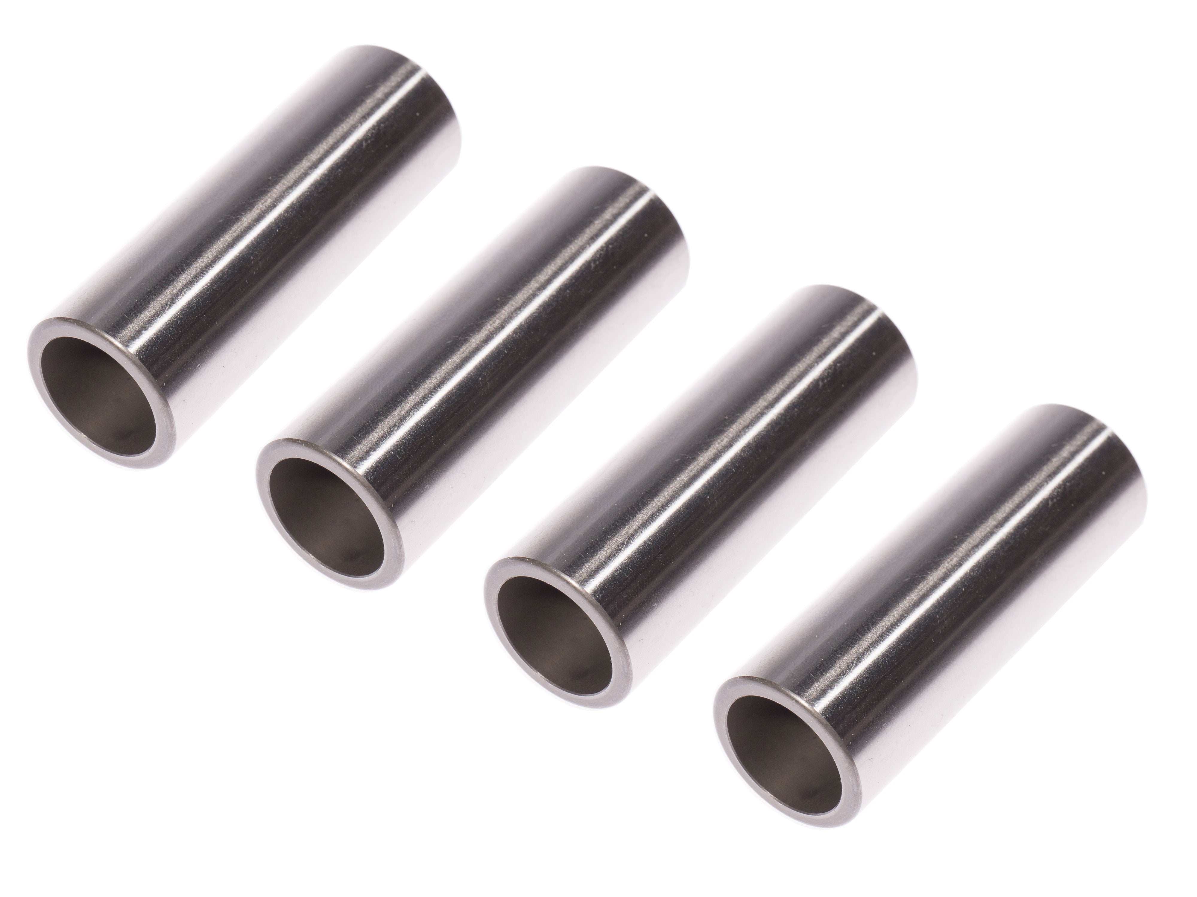 Pin Pinston OMEGA PISTON GUDGEON PINS | MED