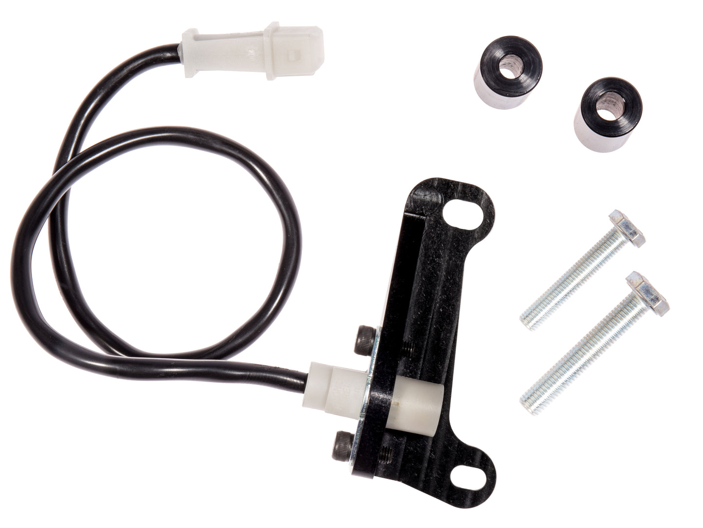 CRANK POSITION SENSOR KIT