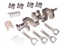 MED EN40B CRANKSHAFT KIT - INLINE