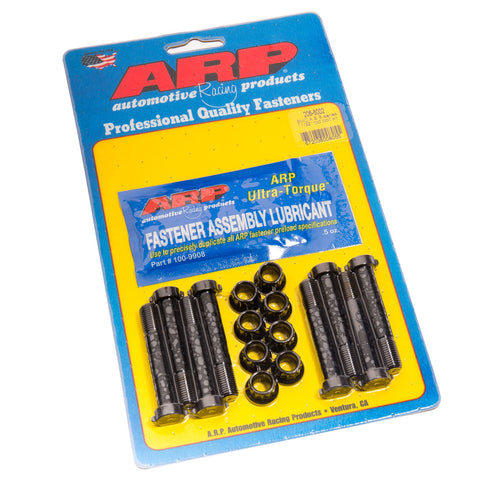 ARP ROD BOLT KIT - B-SERIES