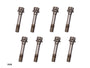 ARP ROD BOLT KIT