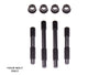 AFS STEEL MAIN STUD SETS