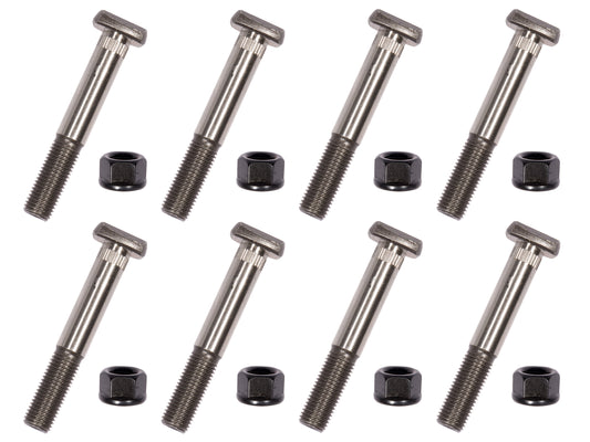 CONROD BOLT SET - STANDARD 1275