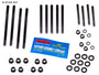 ARP HEAD STUD FIXING KITS