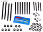 ARP HEAD STUD FIXING KITS