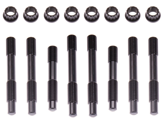 AFS STEEL MAIN STUD SETS