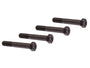 MAIN CAP BOLT SET