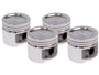 OMEGA DIECAST PISTONS - 73.5MM STANDARD HEIGHT