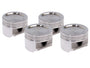OMEGA FORGED PISTONS 73.5mm - VARIOUS SHORT HEIGHTS
