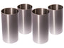 MED A-SERIES CYLINDER LINERS