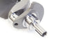 MED EN40B STEEL BILLET CRANKSHAFT - MINI