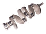 MED EN40B CRANKSHAFT KIT - INLINE