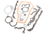 MINI TRANSMISSION GASKET SET