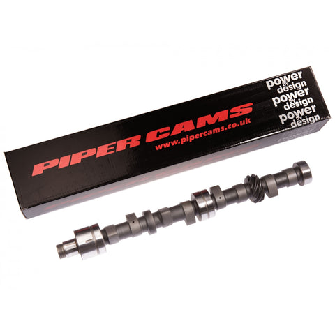 ROAD CAMSHAFTS - VARIOUS PROFILES