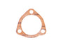 MED HIGH PERFORMANCE THERMOSTAT GASKET