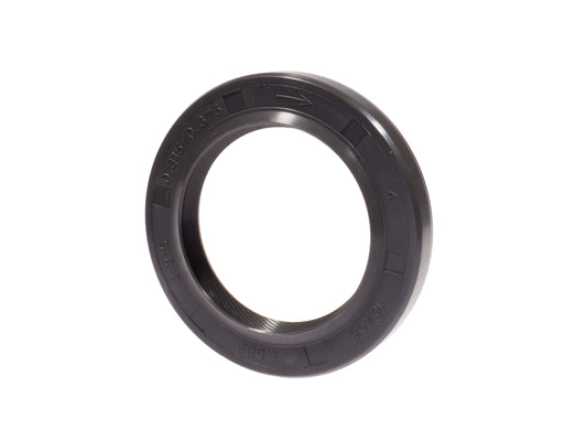 CRANKSHAFT OIL SEAL