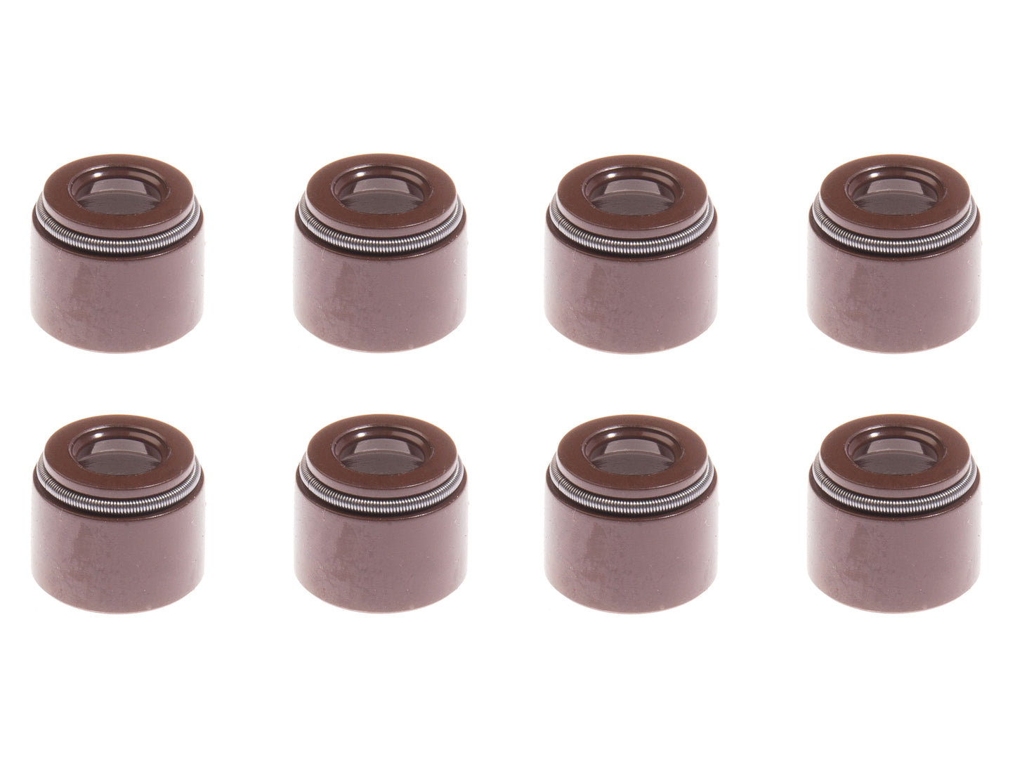 MED 9/32" VALVE STEM OIL SEALS