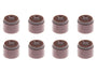 MED 9/32 VALVE STEM OIL SEALS