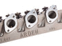 ARDEN 8-PORT LARGE VALVE CYLINDER HEAD