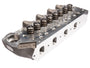 ARDEN 8-PORT LARGE VALVE CYLINDER HEAD