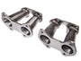 STEEL INLET MANIFOLDS - 8-PORT