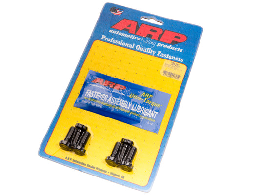 ARP DIFFERENTIAL BOLTS - ATB