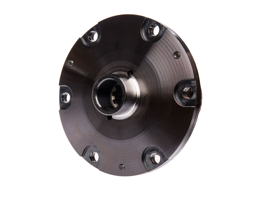 NXG LSD DIFFERENTIAL - MINI | MED