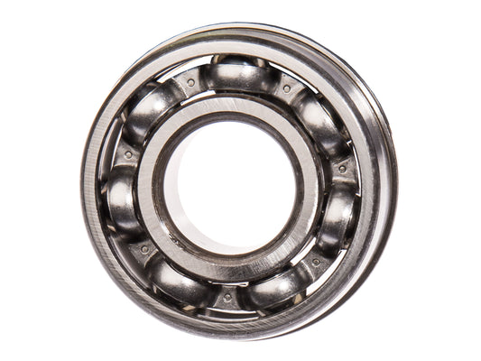 SINGLE ROLLER BEARING