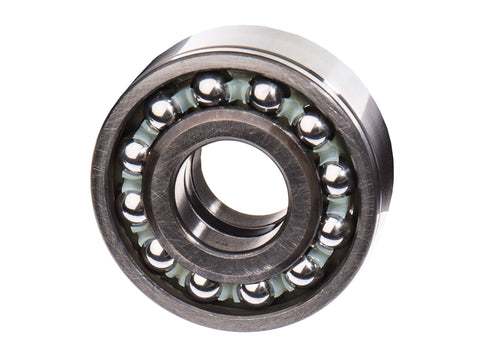 DOUBLE ROLLER BEARING