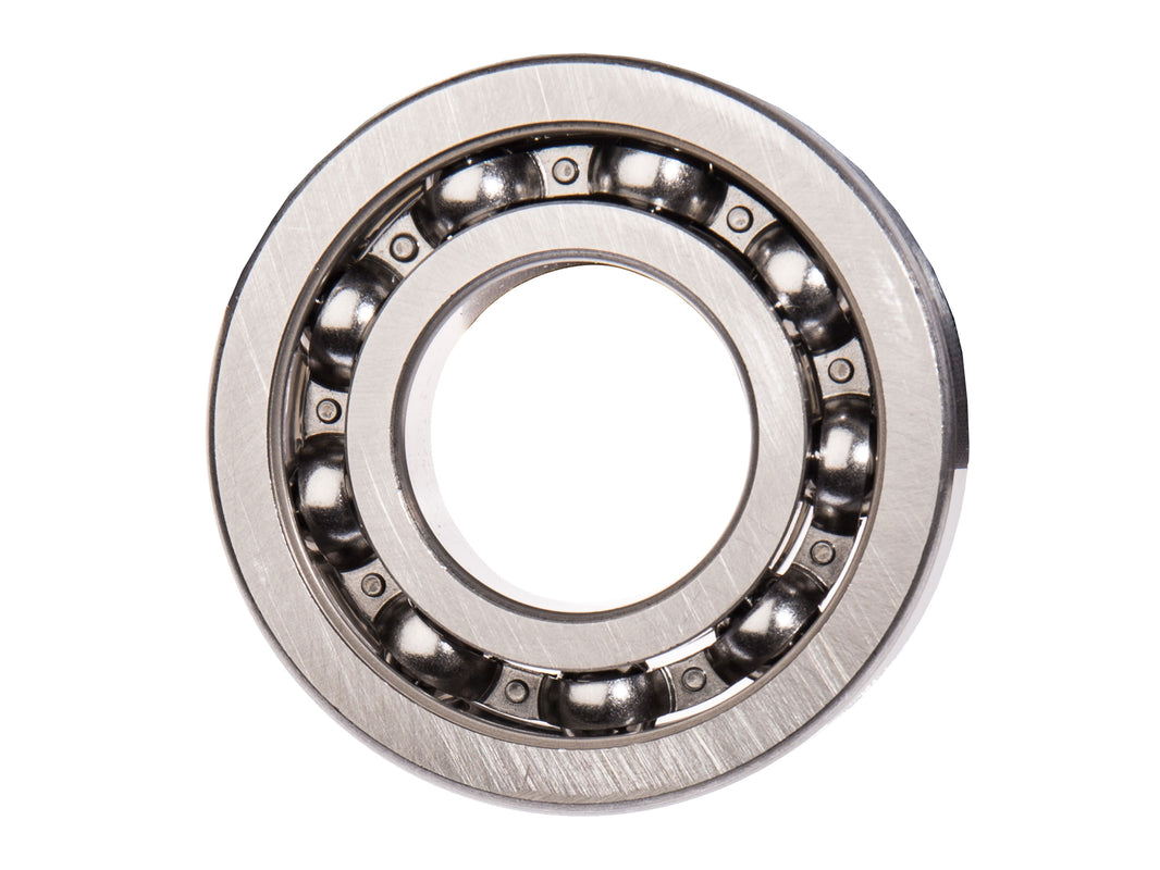HELICAL AUTO BIAS DIFFERENTIAL MED