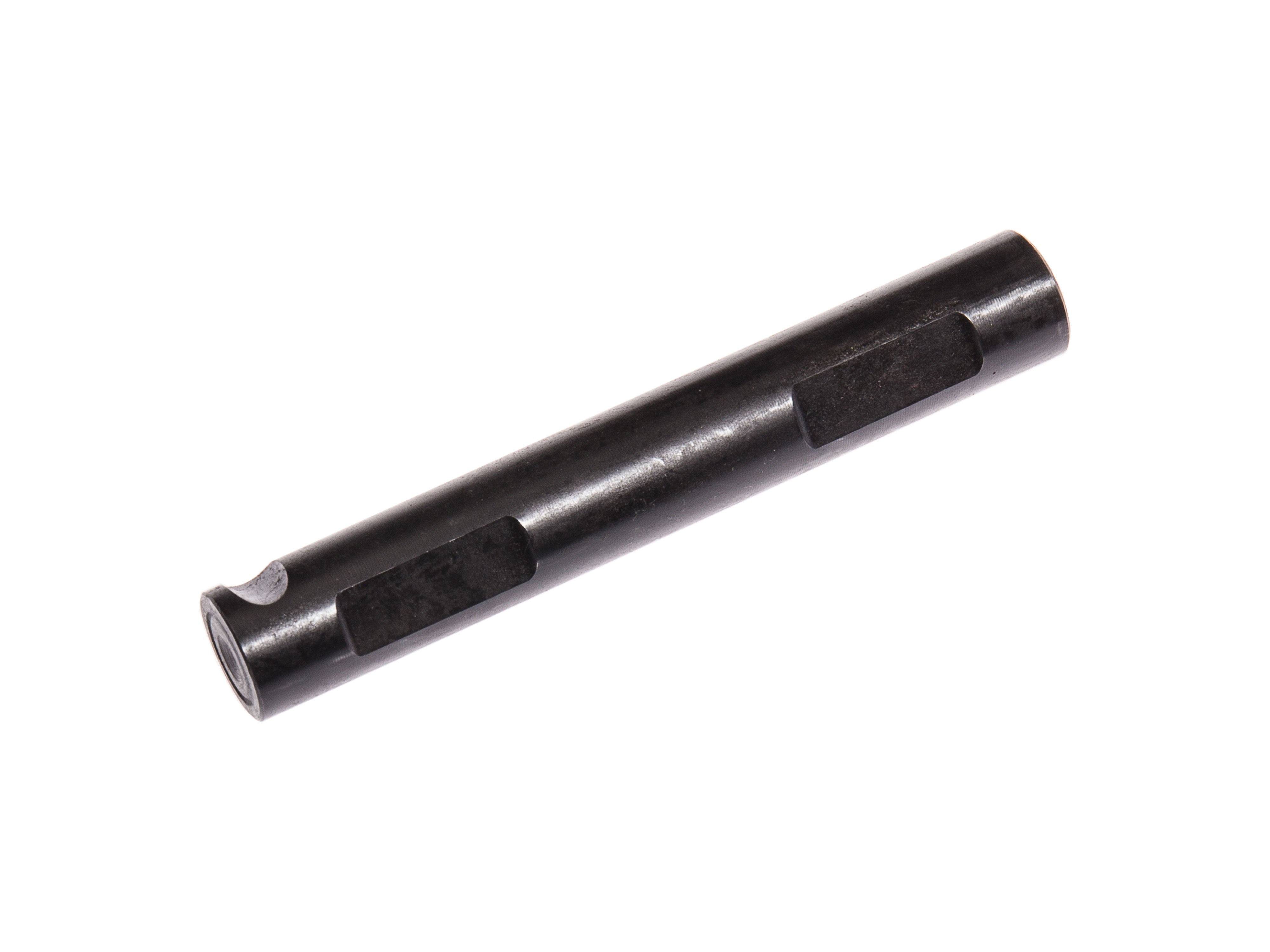 MED COMPETITION DIFF PIN | MED