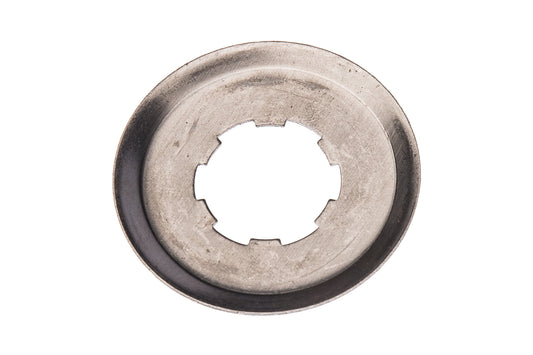 MED PREMIUM BAULK RING SET | MED