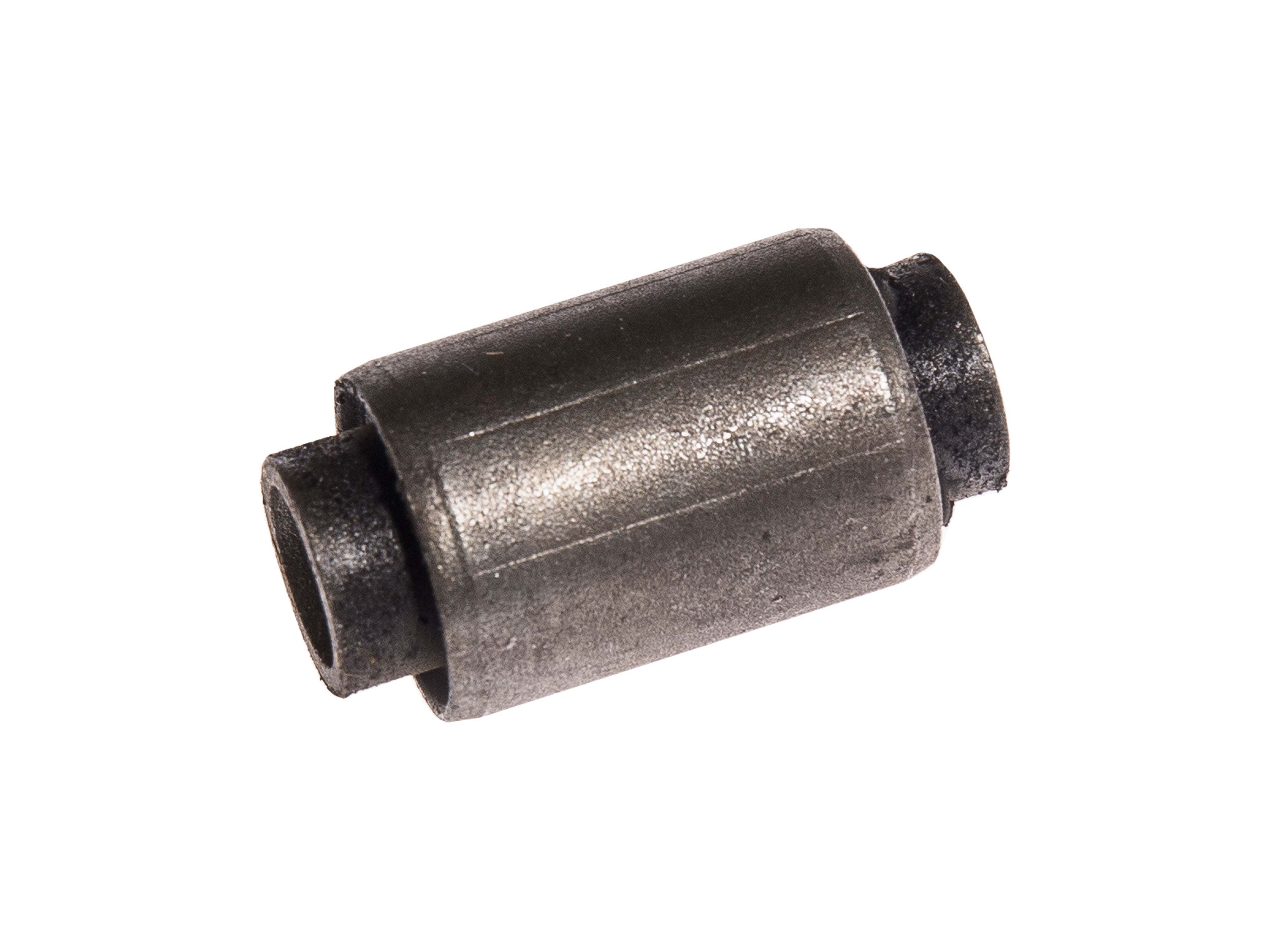 One Way Rotation Bush ROD CHANGE GEARBOX BUSH | MED